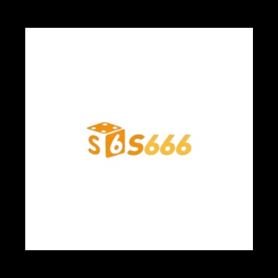 S666