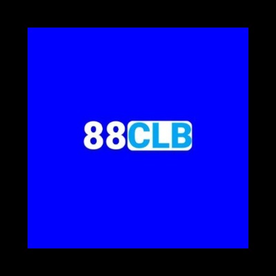 88CLB
