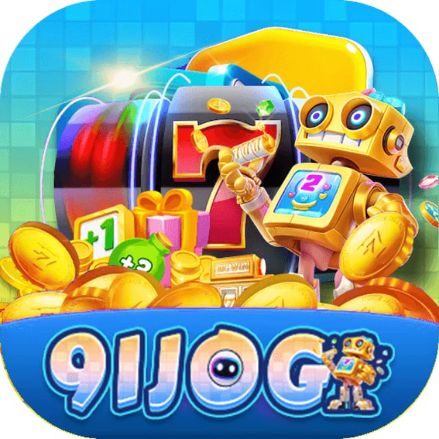 91jog