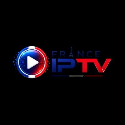 Abo Iptvfrance
