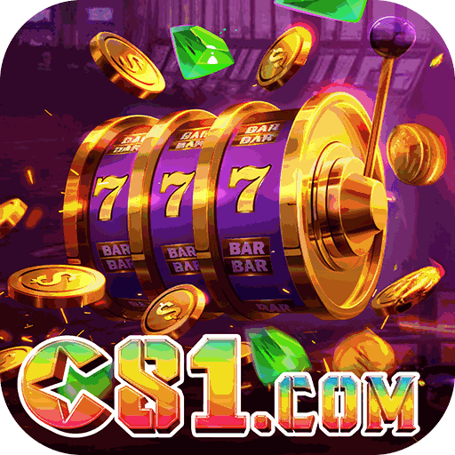 c812675