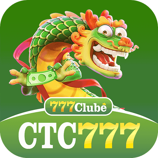 ctc7777109
