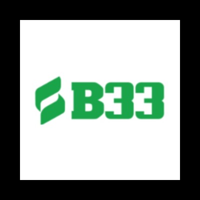 B33