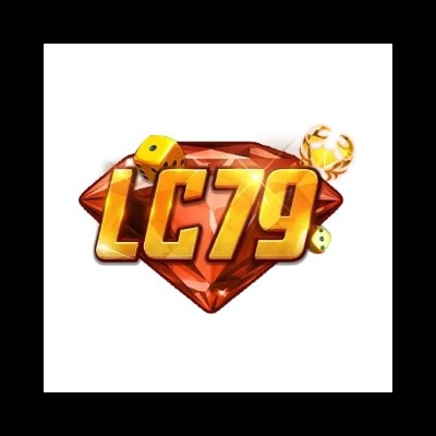 LC79 Tặng code 79K