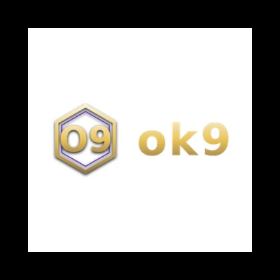 Ok9 Casino