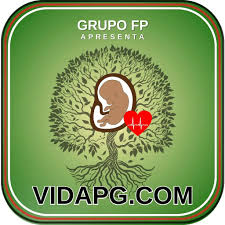 vidapg5249
