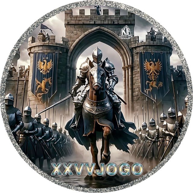xxvvjogo