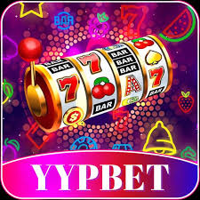 yypbet7011