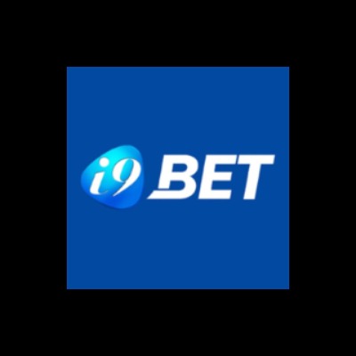 I9BET
