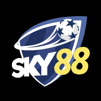 nhà cái sky88