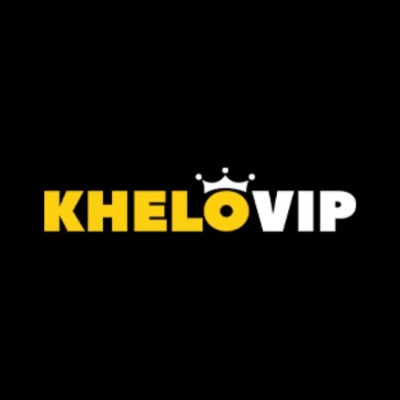 khelovipitcom