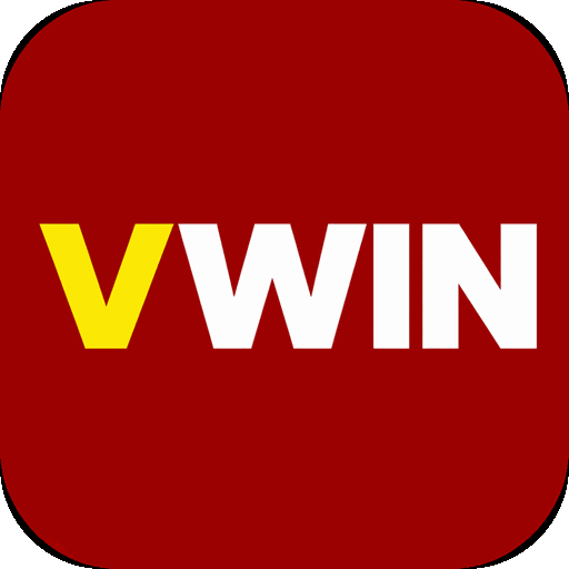 vwin6853