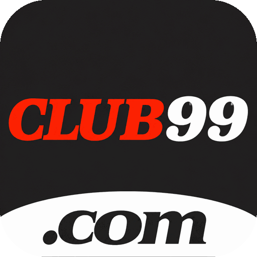 club990570