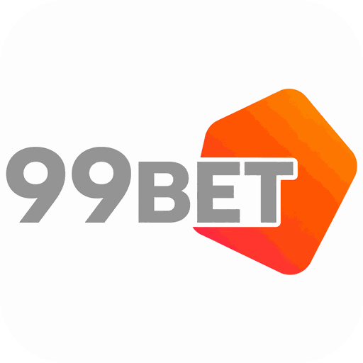 99bet4665