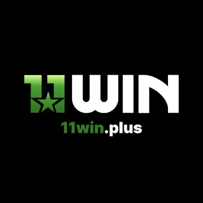 Nhà cái 11win