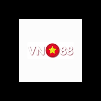 VN88