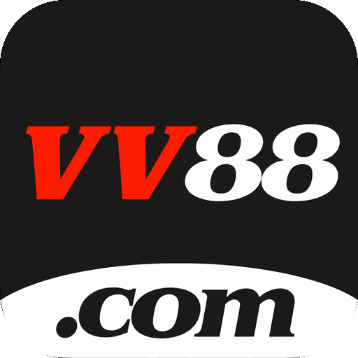 vv881477