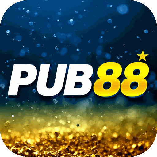 pub886165