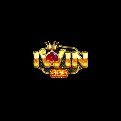 IWIN Club