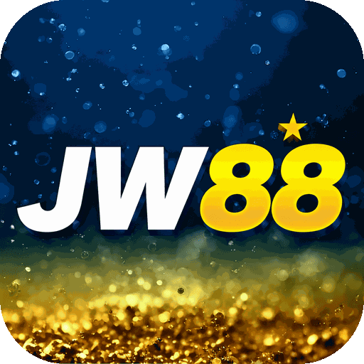 jw884792