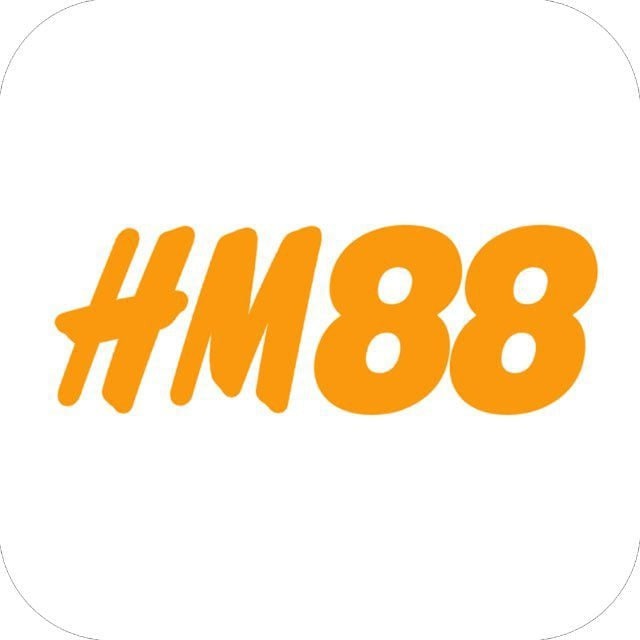hm884655