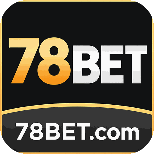 78bet8524