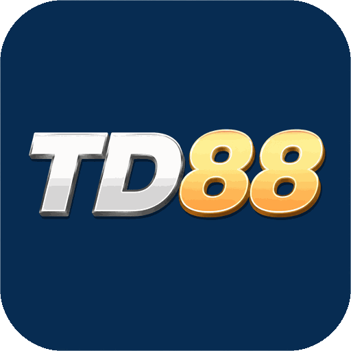 td880209