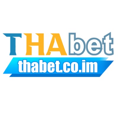 thabetcoim