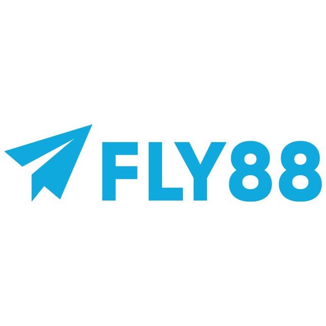 fly883201