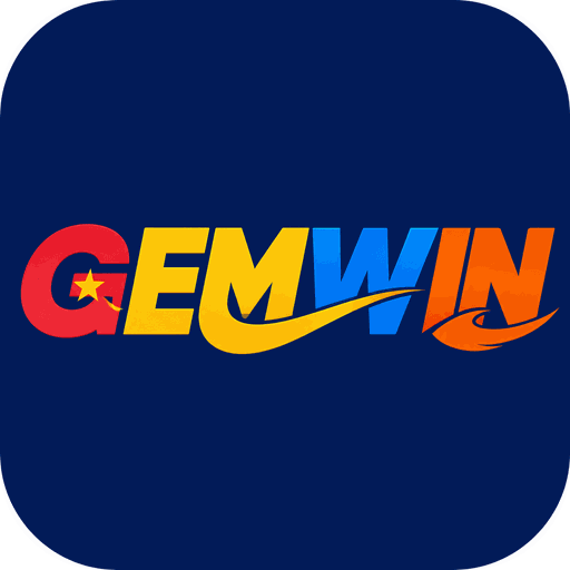 gemwin0942