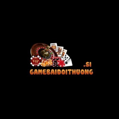 Game Bai Doi Thuong