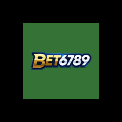 BET6789