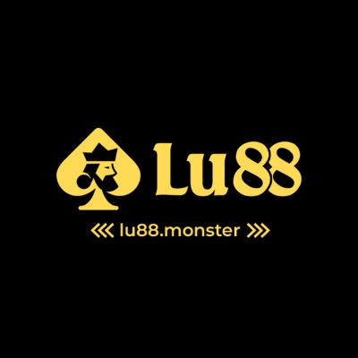 nhà cái lu88