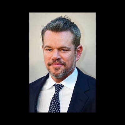 CEO Matt Wilson