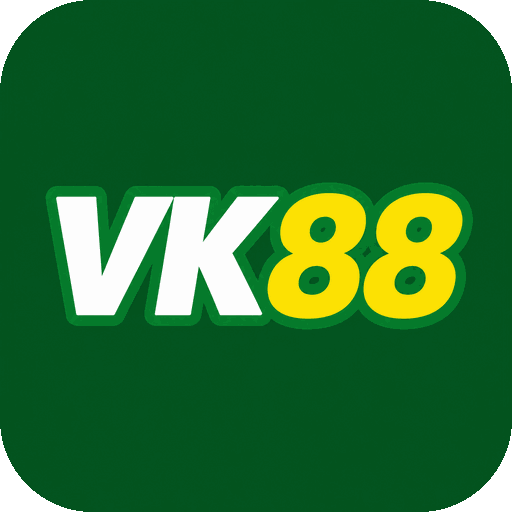 vk887410