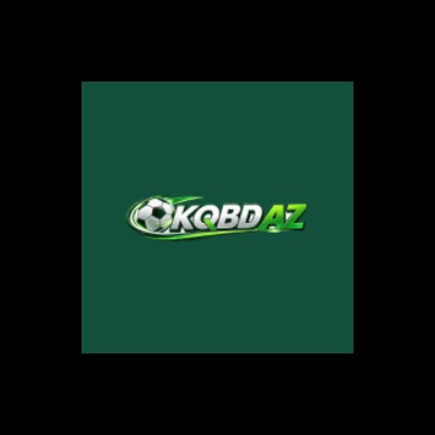 KQBD AZ