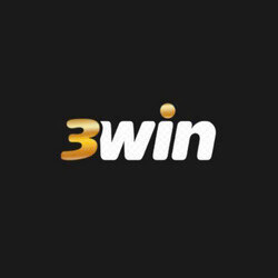 3win3806