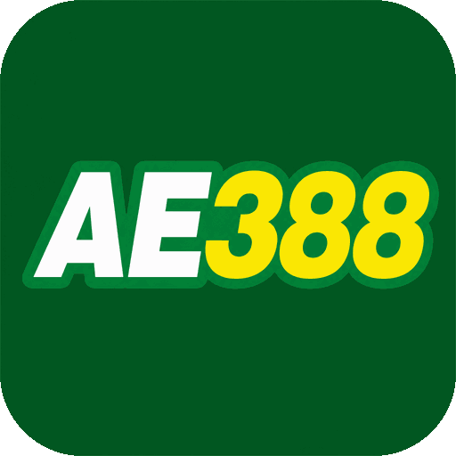 ae3887982