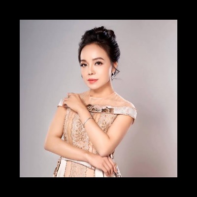 Nguyen Hoang Anh