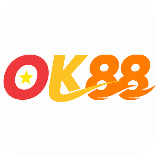 ok338936