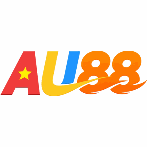 au886653