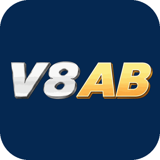 v8ab5644
