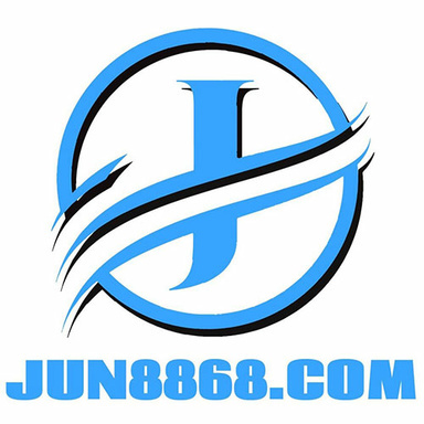 jun88687217