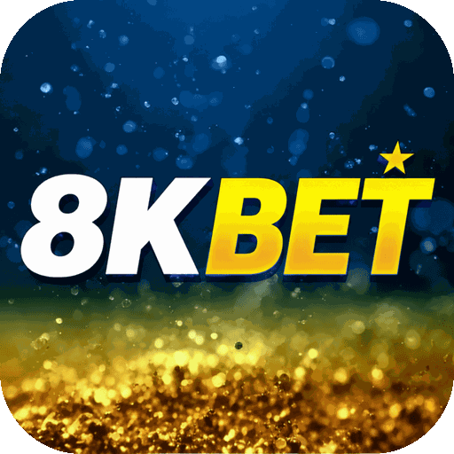 8kbet2597