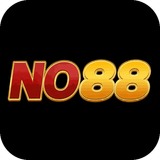 no887399