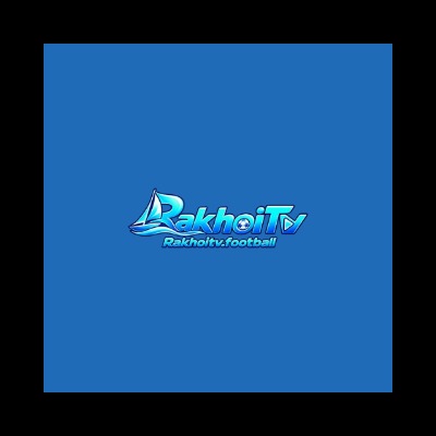RakhoiTV
