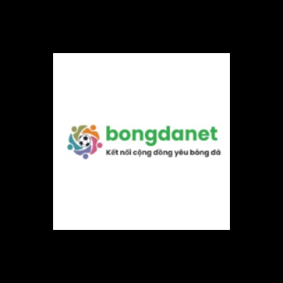 Bóng Đá NET