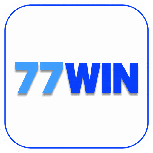 77win3837