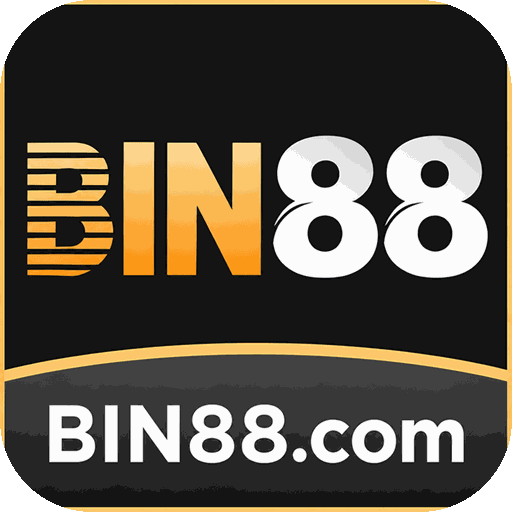 bin881041