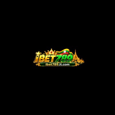 ibet789